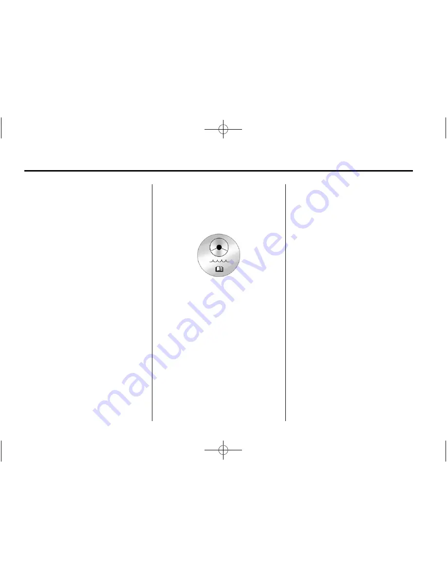 Chevrolet Suburban 2012 Owner'S Manual Download Page 396