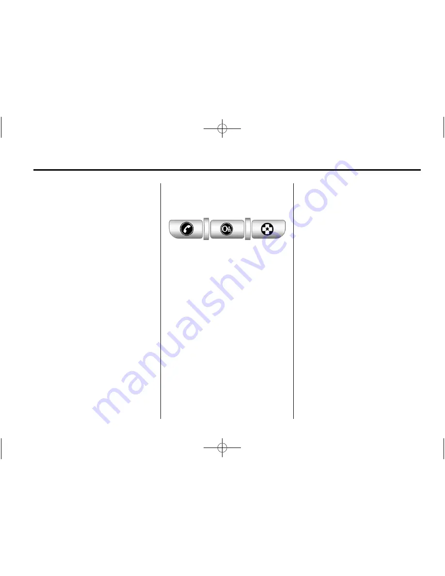 Chevrolet Suburban 2012 Owner'S Manual Download Page 523