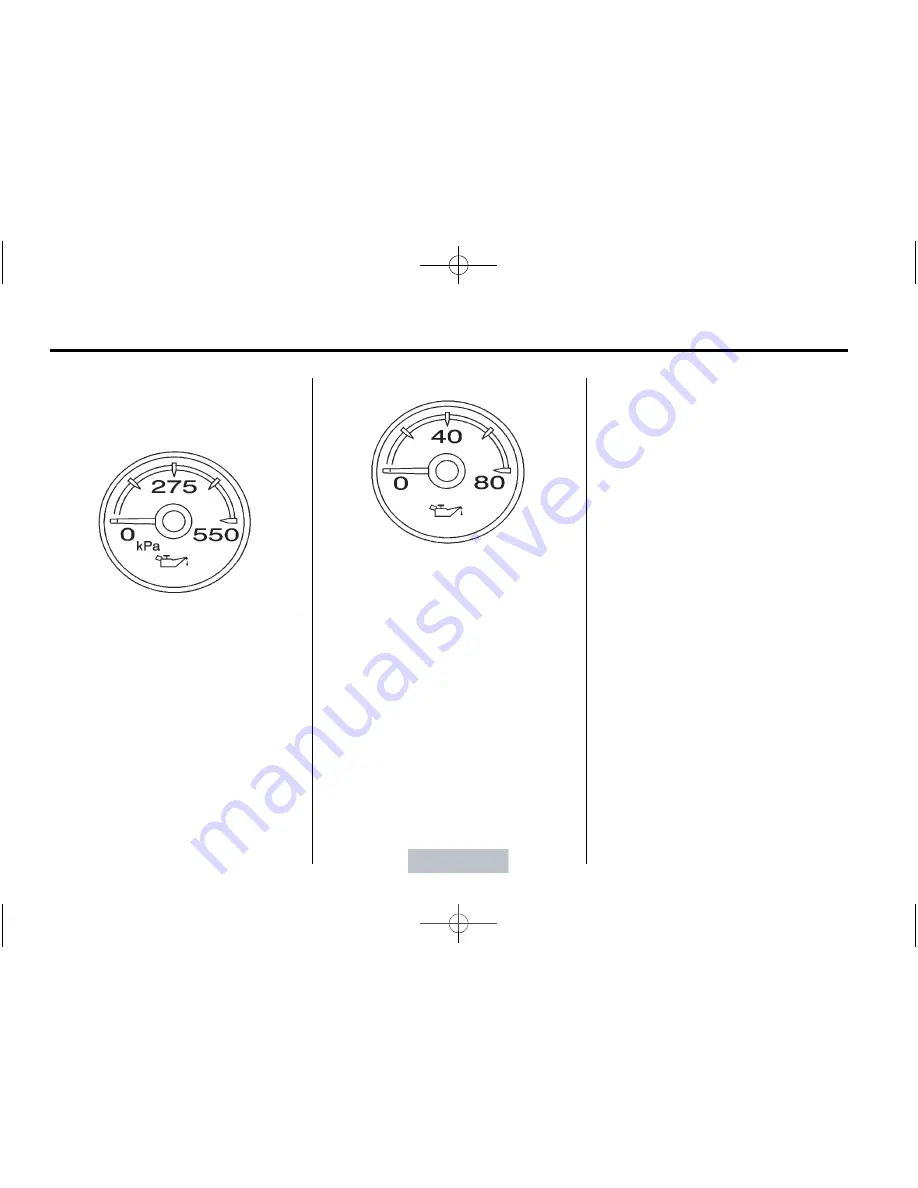 Chevrolet SUBURBAN Owner'S Manual Download Page 164