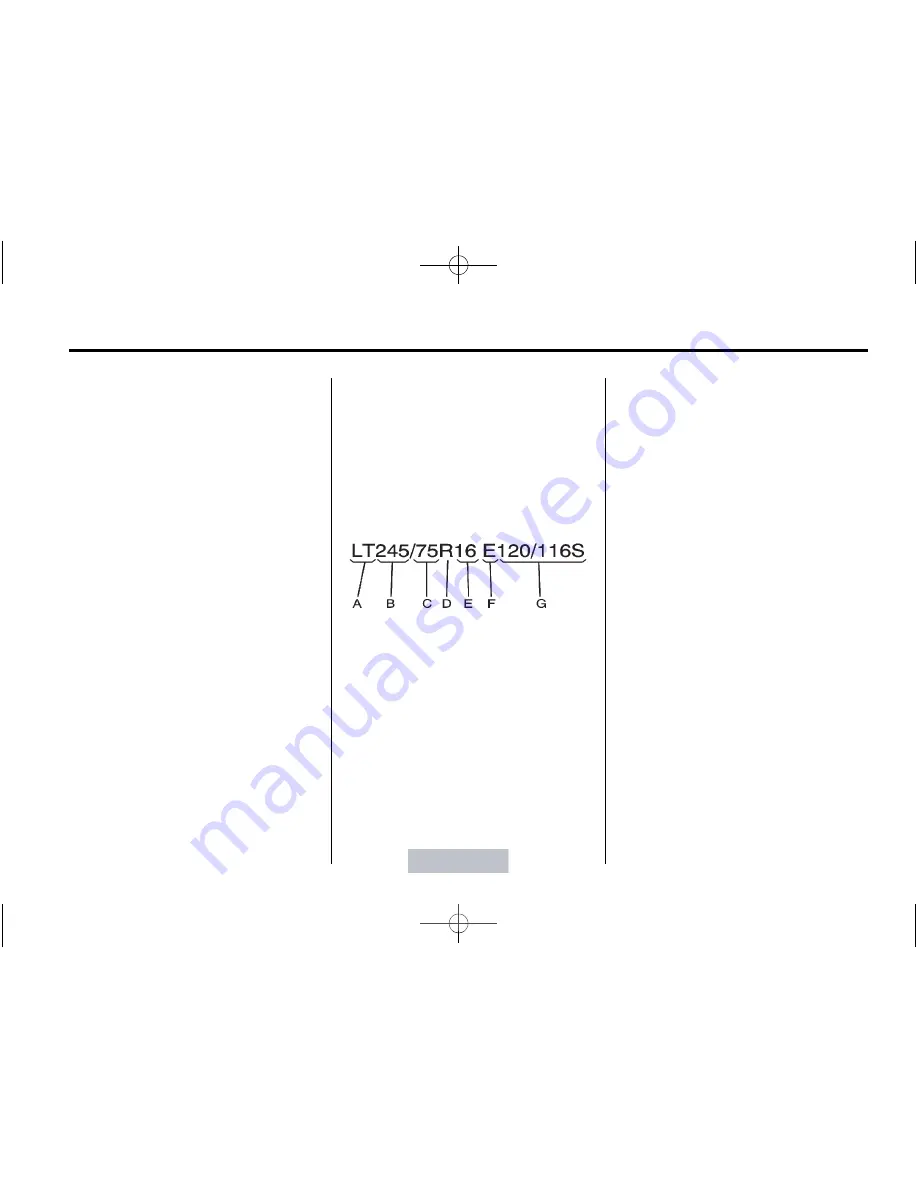 Chevrolet SUBURBAN Owner'S Manual Download Page 443