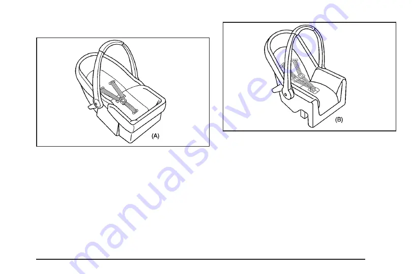 Chevrolet T-Series Owner'S Manual Download Page 37