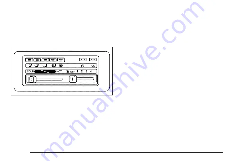 Chevrolet T-Series Owner'S Manual Download Page 98