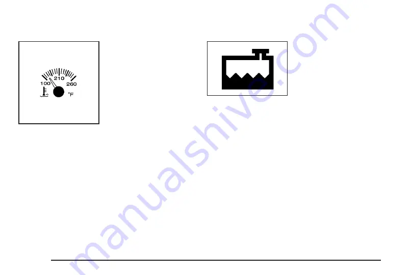 Chevrolet T-Series Owner'S Manual Download Page 110