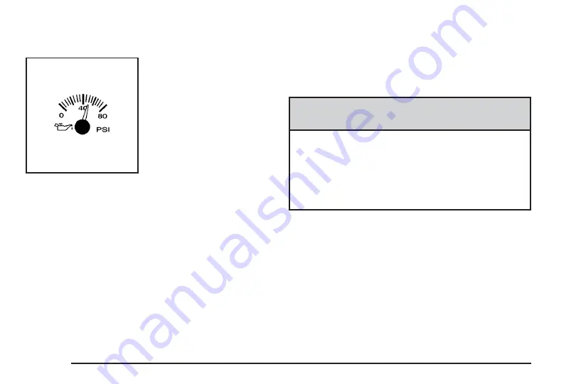 Chevrolet T-Series Owner'S Manual Download Page 112