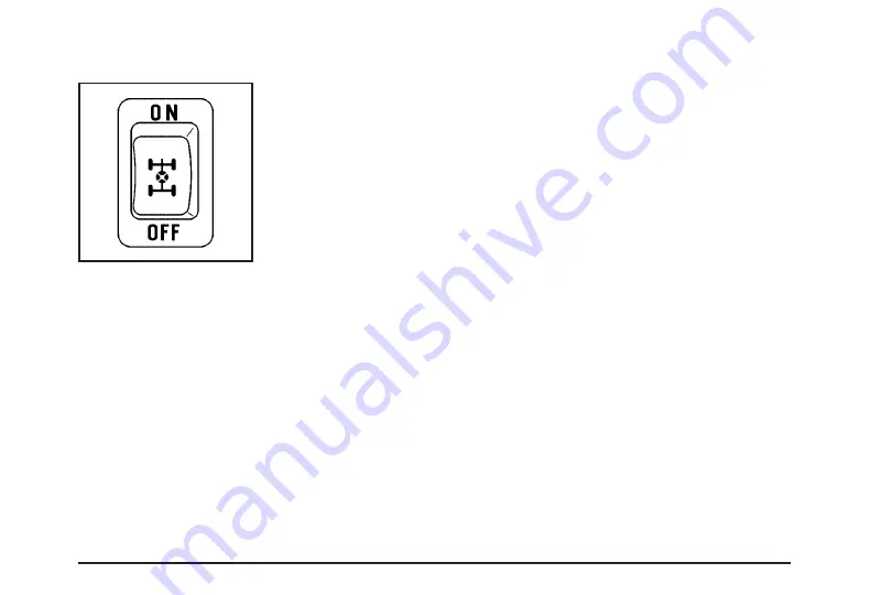 Chevrolet T-Series Owner'S Manual Download Page 139