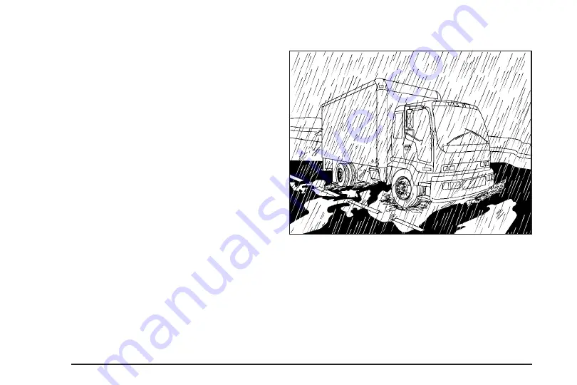 Chevrolet T-Series Owner'S Manual Download Page 148