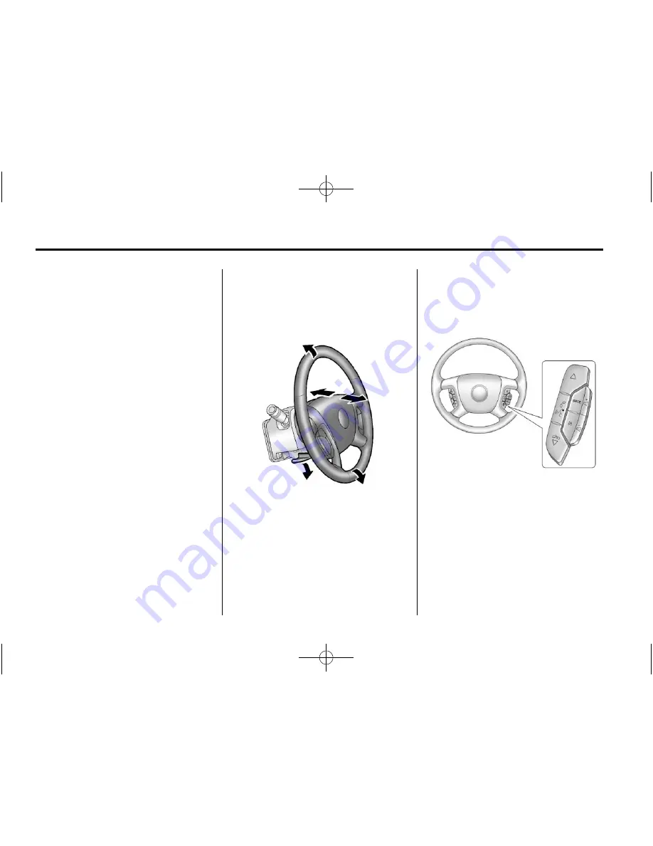 Chevrolet Traverse 2013 Скачать руководство пользователя страница 120