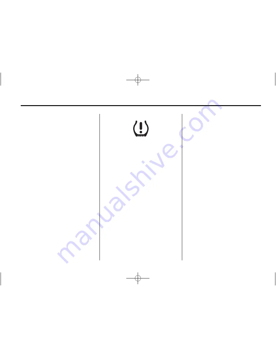 Chevrolet Traverse 2013 Owner'S Manual Download Page 343