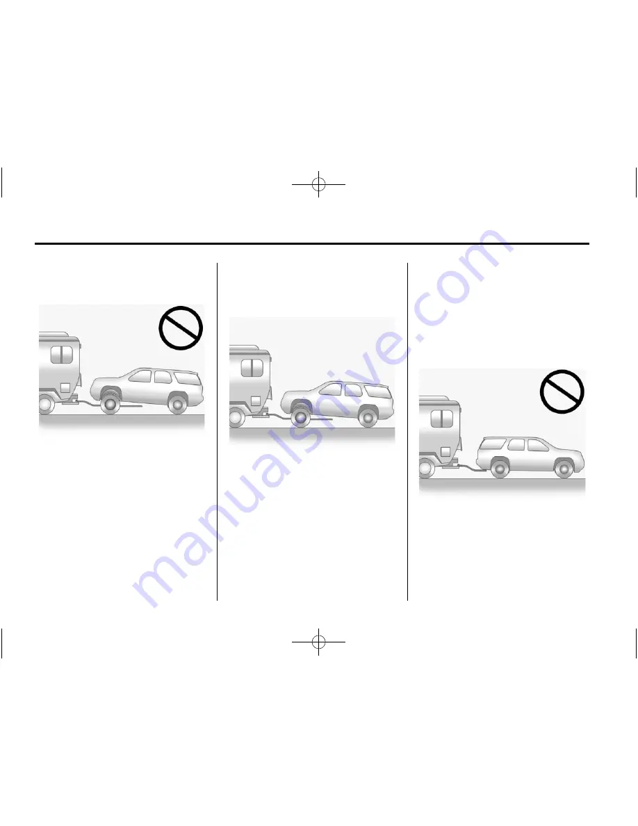 Chevrolet Traverse 2013 Скачать руководство пользователя страница 370