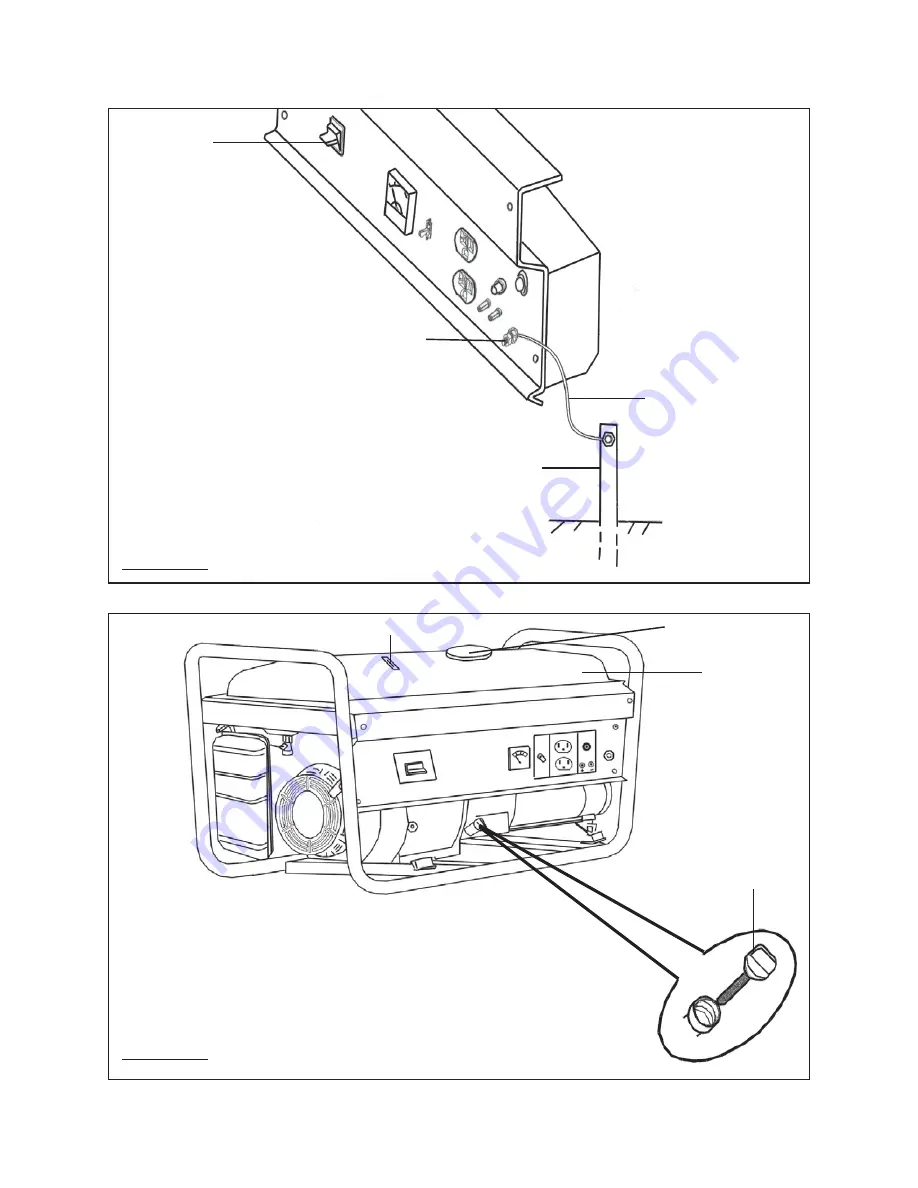 Chicago Electric 91213 Скачать руководство пользователя страница 12