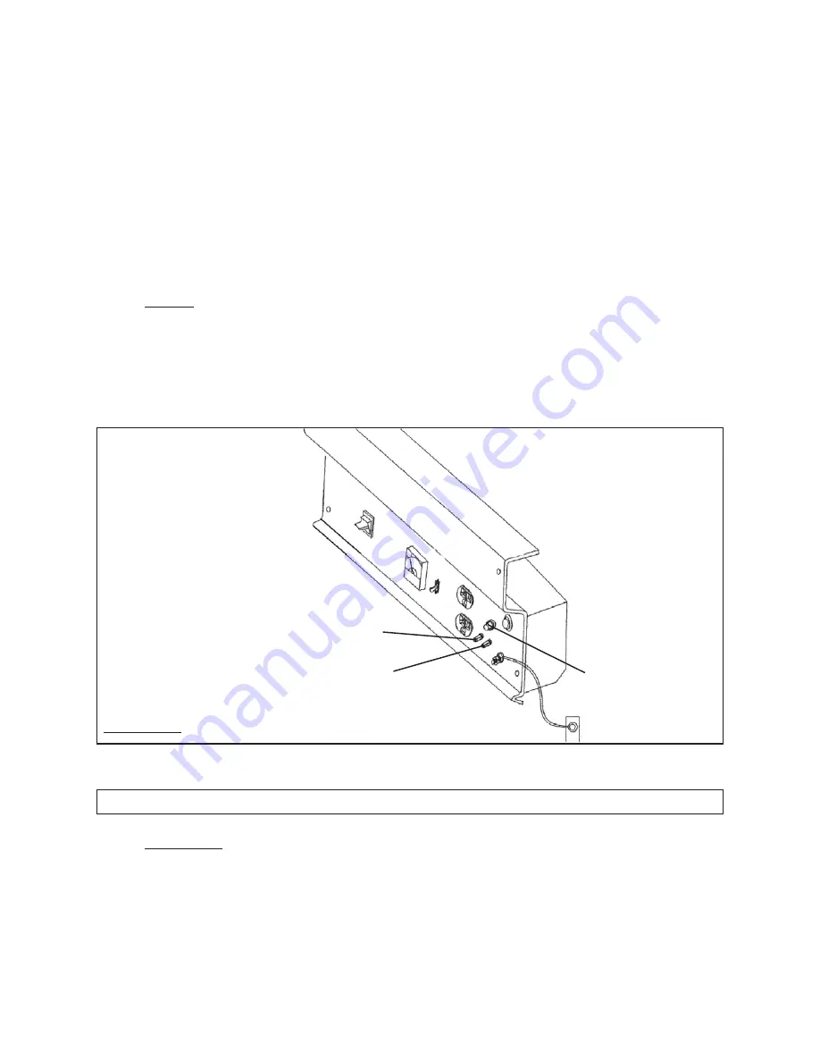 Chicago Electric 91213 Operating Instructions Manual Download Page 16