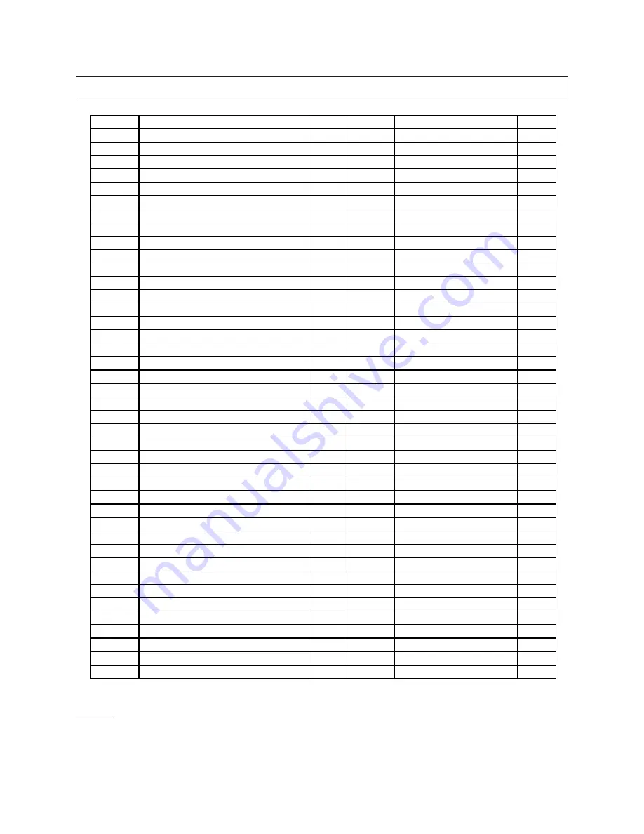 Chicago Electric 92455 Скачать руководство пользователя страница 20