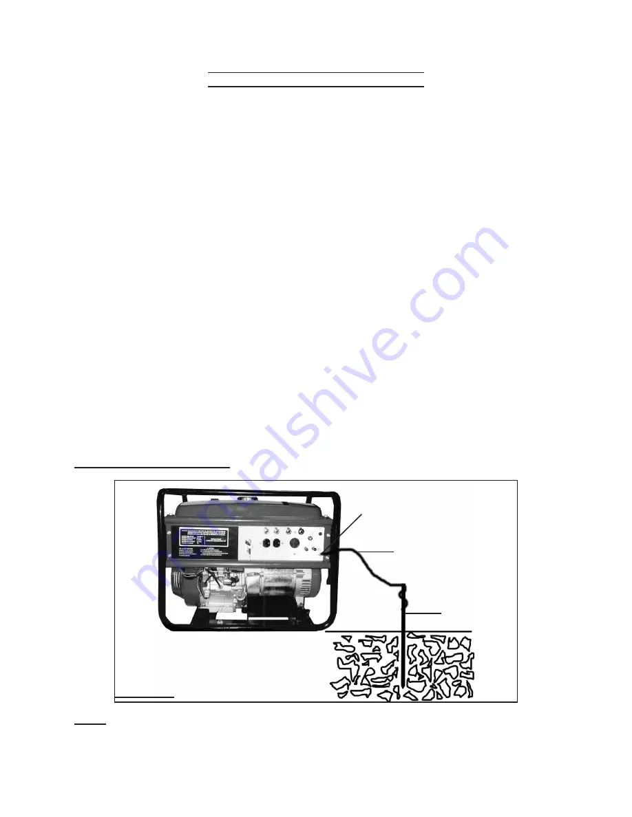 Chicago Electric 96617 Скачать руководство пользователя страница 14