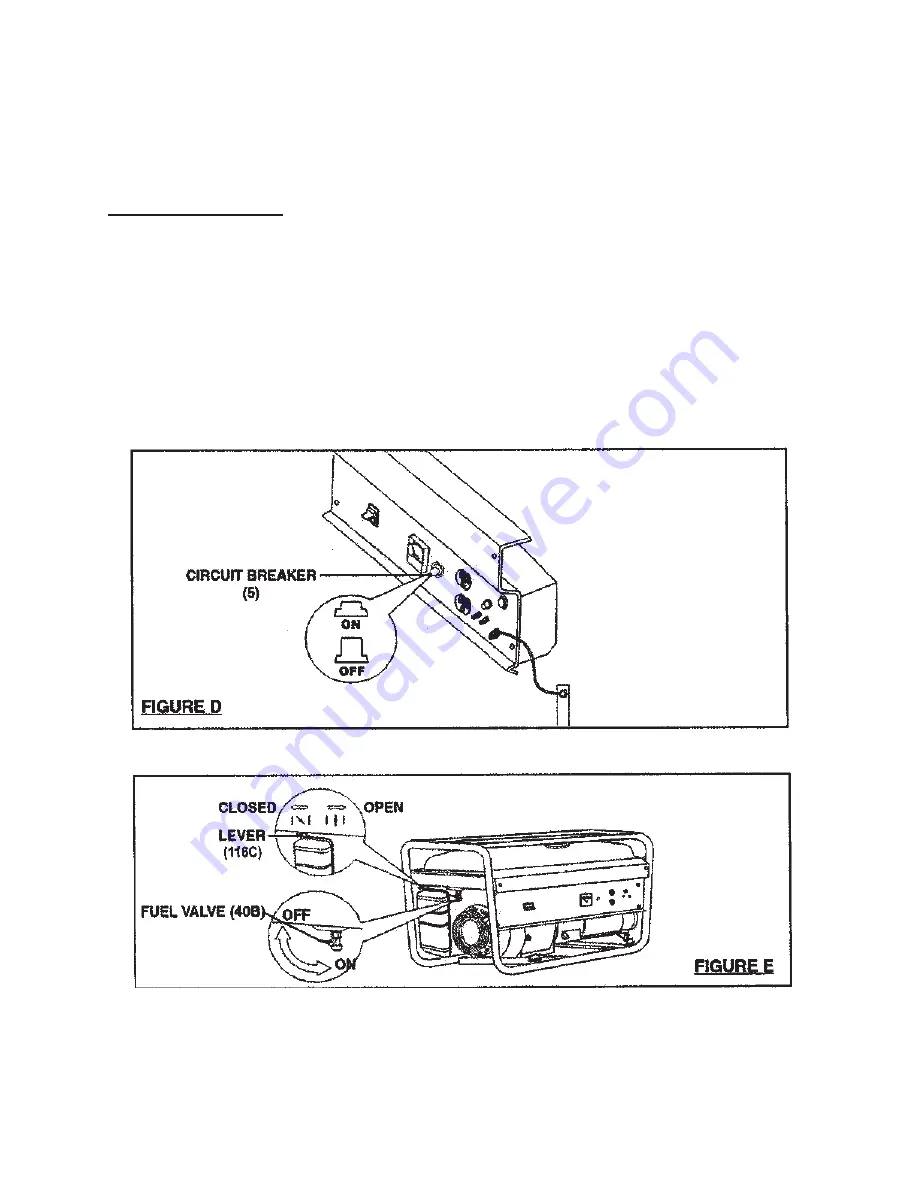 Chicago Electric 98452 Скачать руководство пользователя страница 15