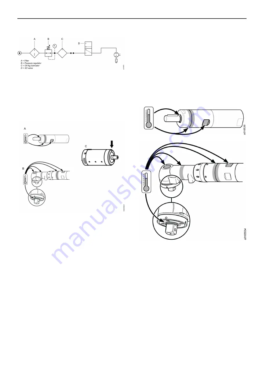 Chicago Pneumatic . 01C00001 Скачать руководство пользователя страница 65