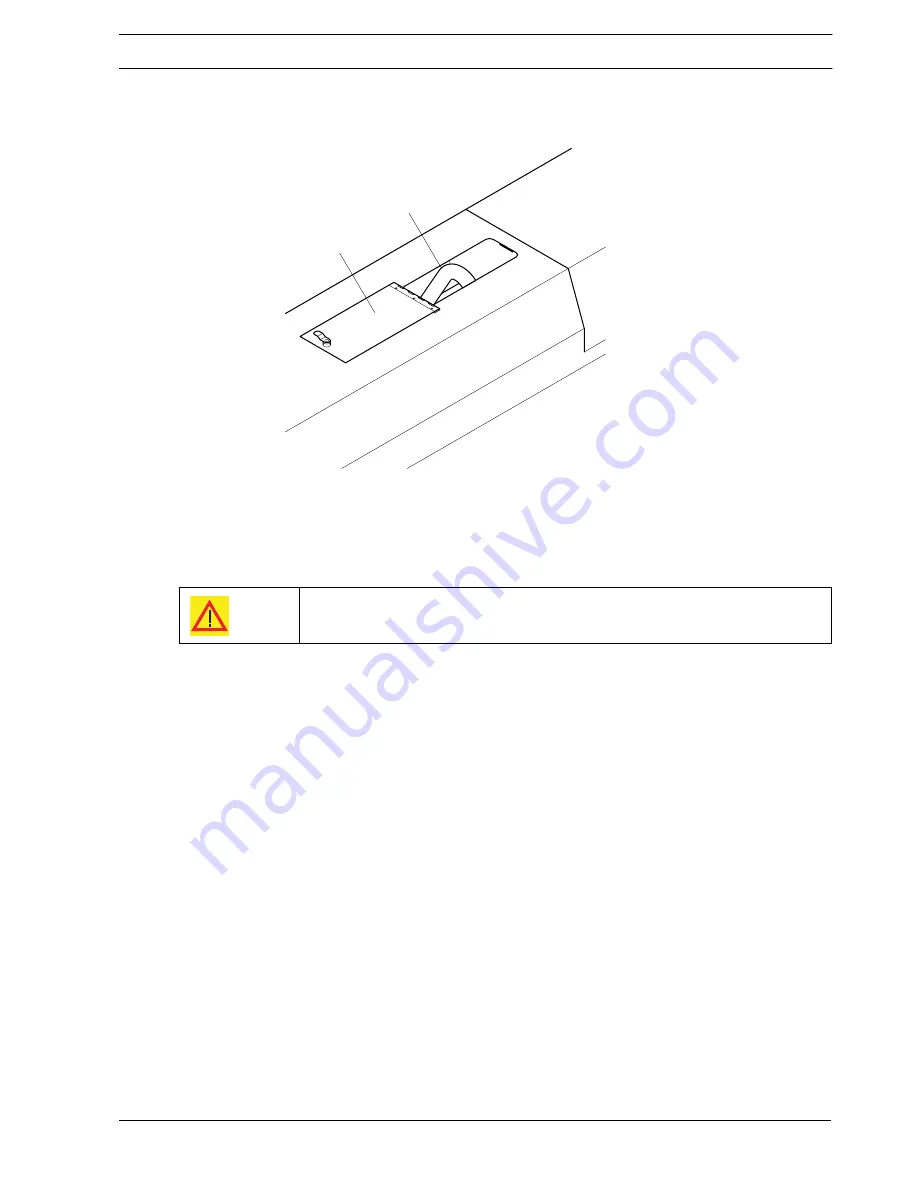 Chicago Pneumatic CPS 750 Instruction Manual Download Page 35