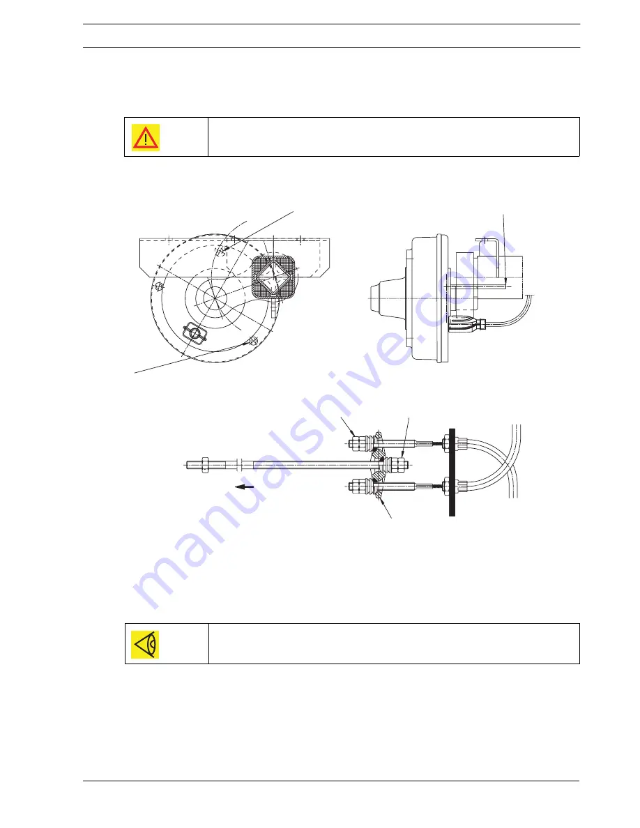 Chicago Pneumatic CPS 750 Instruction Manual Download Page 75