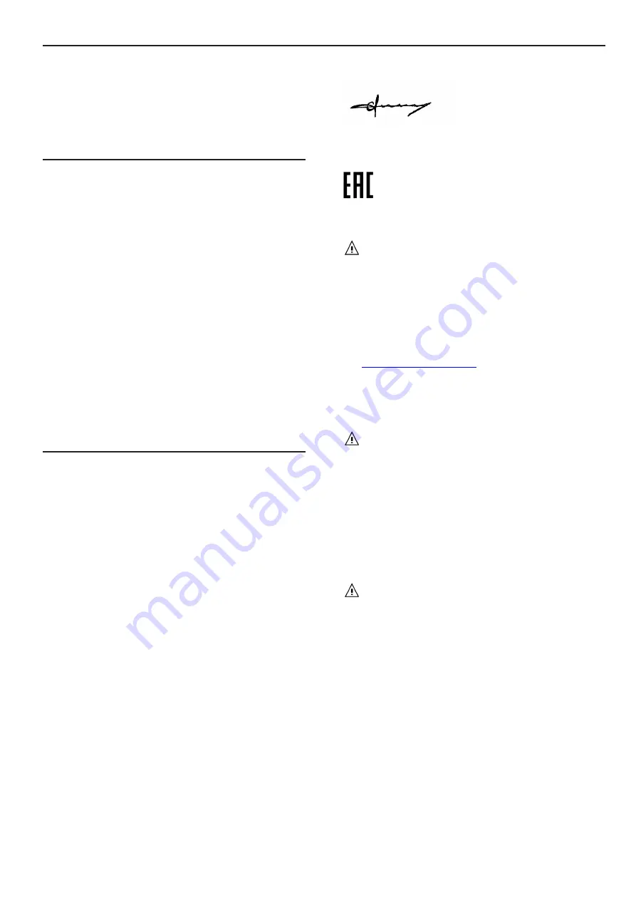 Chicago Pneumatic M2501-5500-KSL Instruction Manual Download Page 39