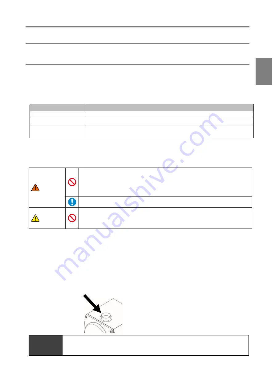 Chiko SK-250AT Instruction Manual Download Page 33