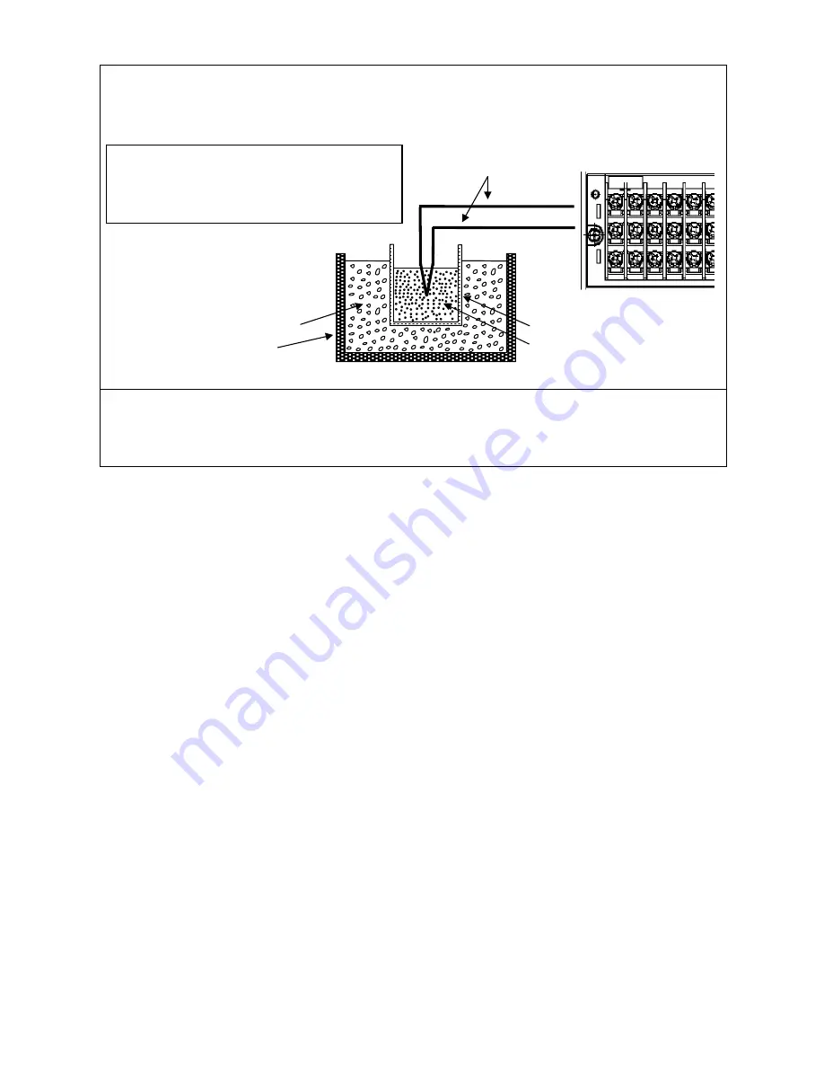 Chino KR2000 General Instruction Manual Download Page 115