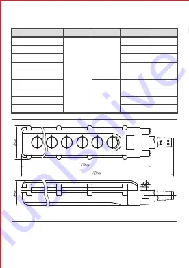 CHINT NP3 Series Скачать руководство пользователя страница 4