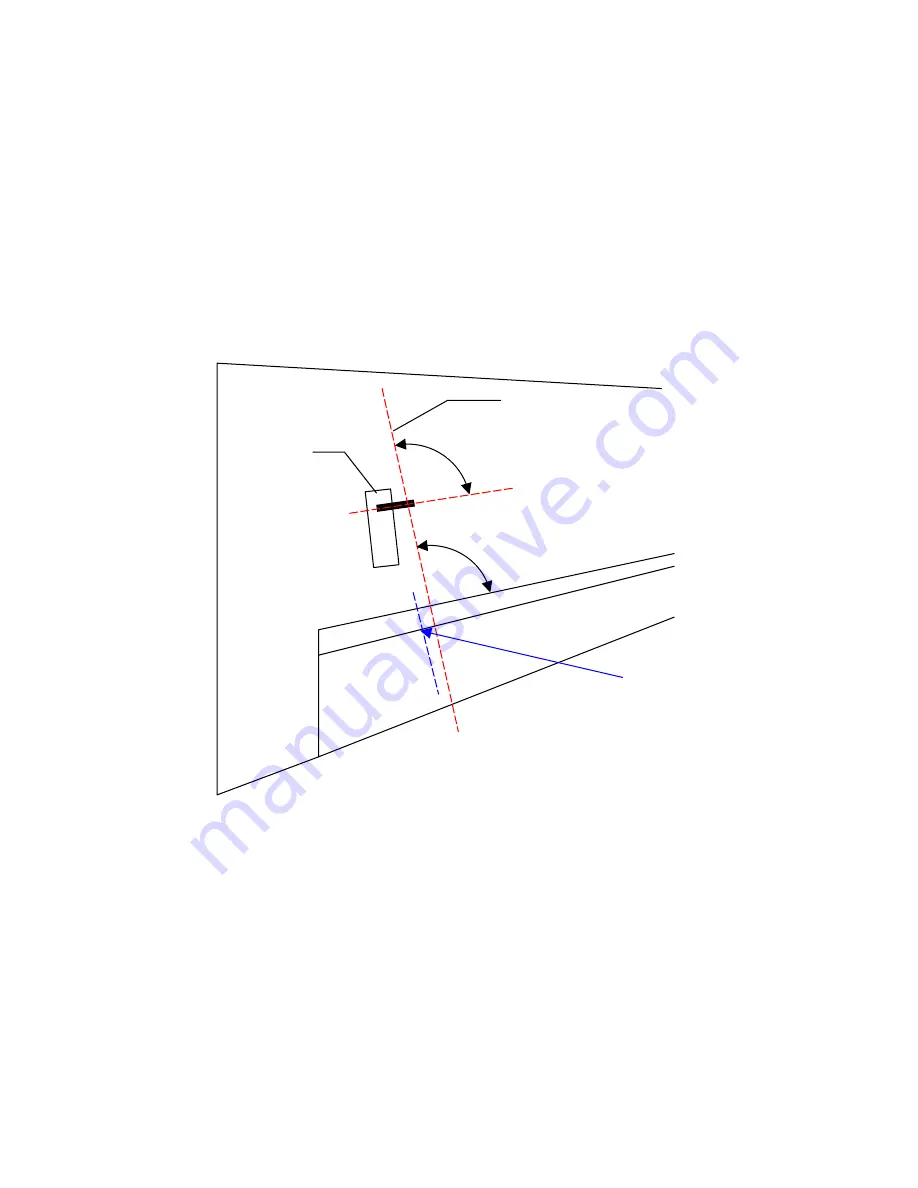 Chip Hyde VISION 3D Instructions Manual Download Page 14