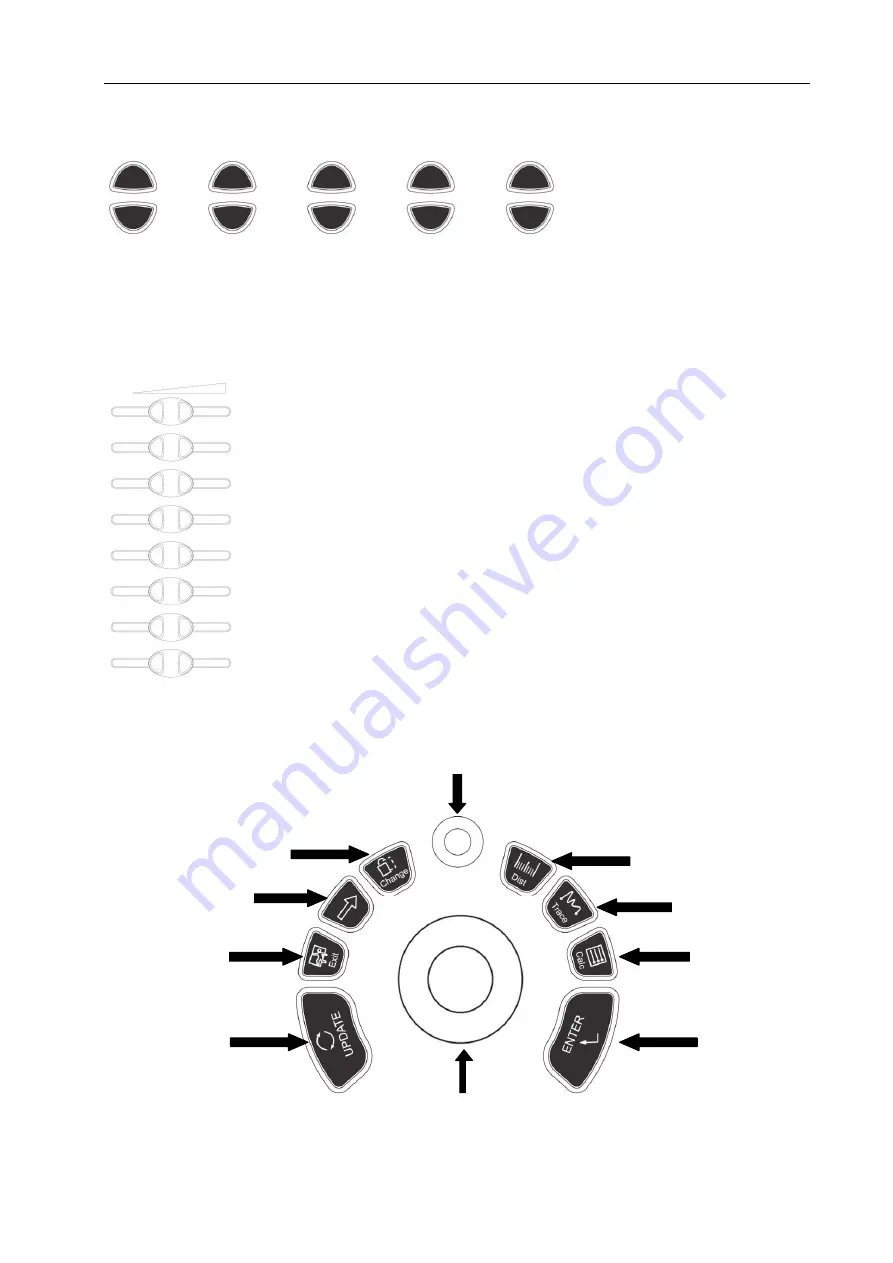 Chison ECO 6 Operation Manual Download Page 41