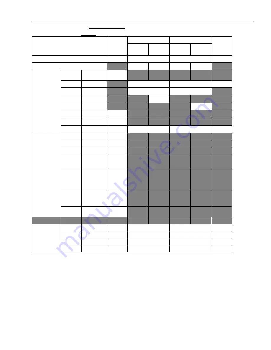 Chison SonoEye P2 User Manual Download Page 67