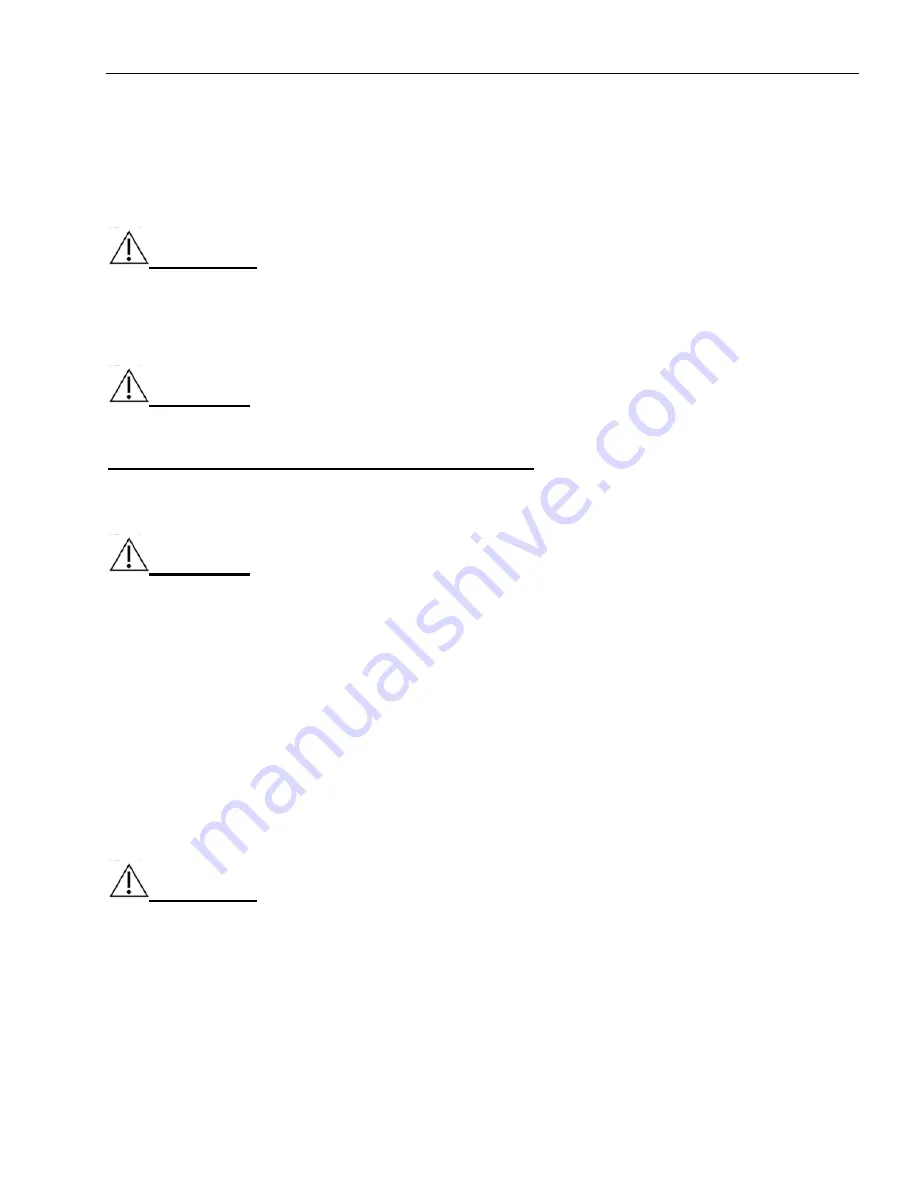 Chison SonoEye P3 User Manual Download Page 13