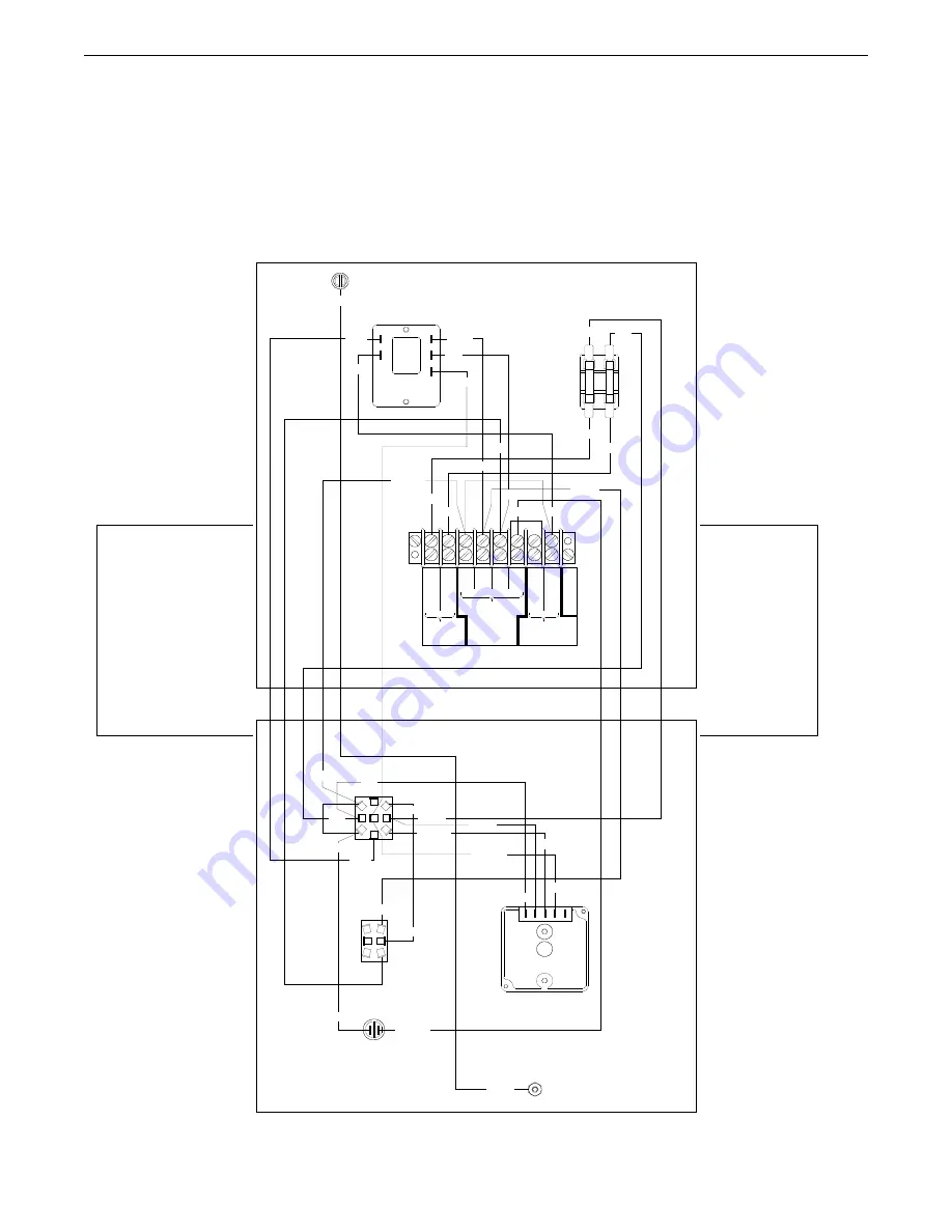 Chore-Time 28999 User Manual Download Page 2