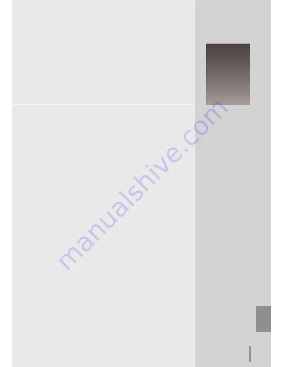 Christie LX1750 Network Manual Download Page 126