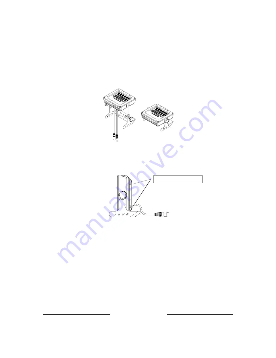 Chroma Color Force Compact User Manual Download Page 9