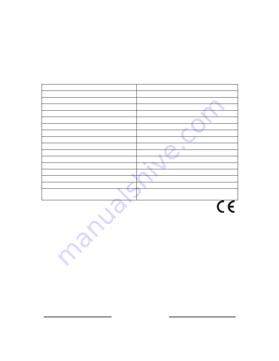 Chroma Color Force Compact User Manual Download Page 37