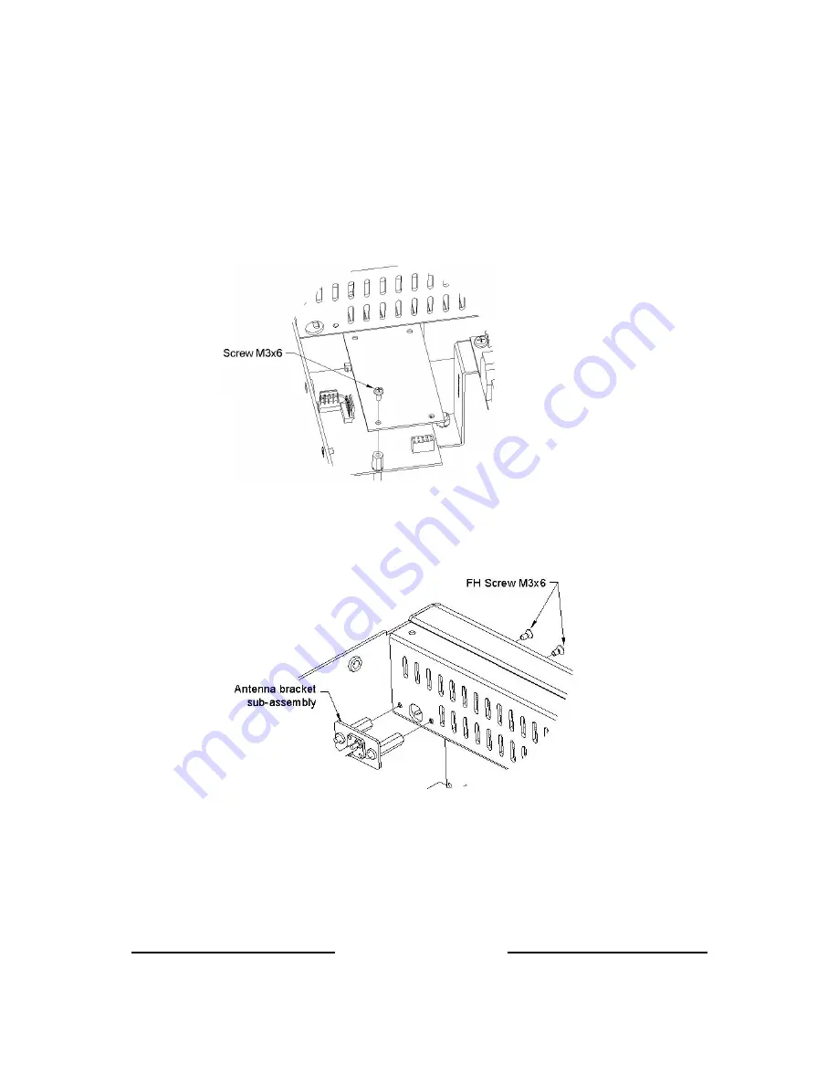 Chroma Color Force Compact User Manual Download Page 42