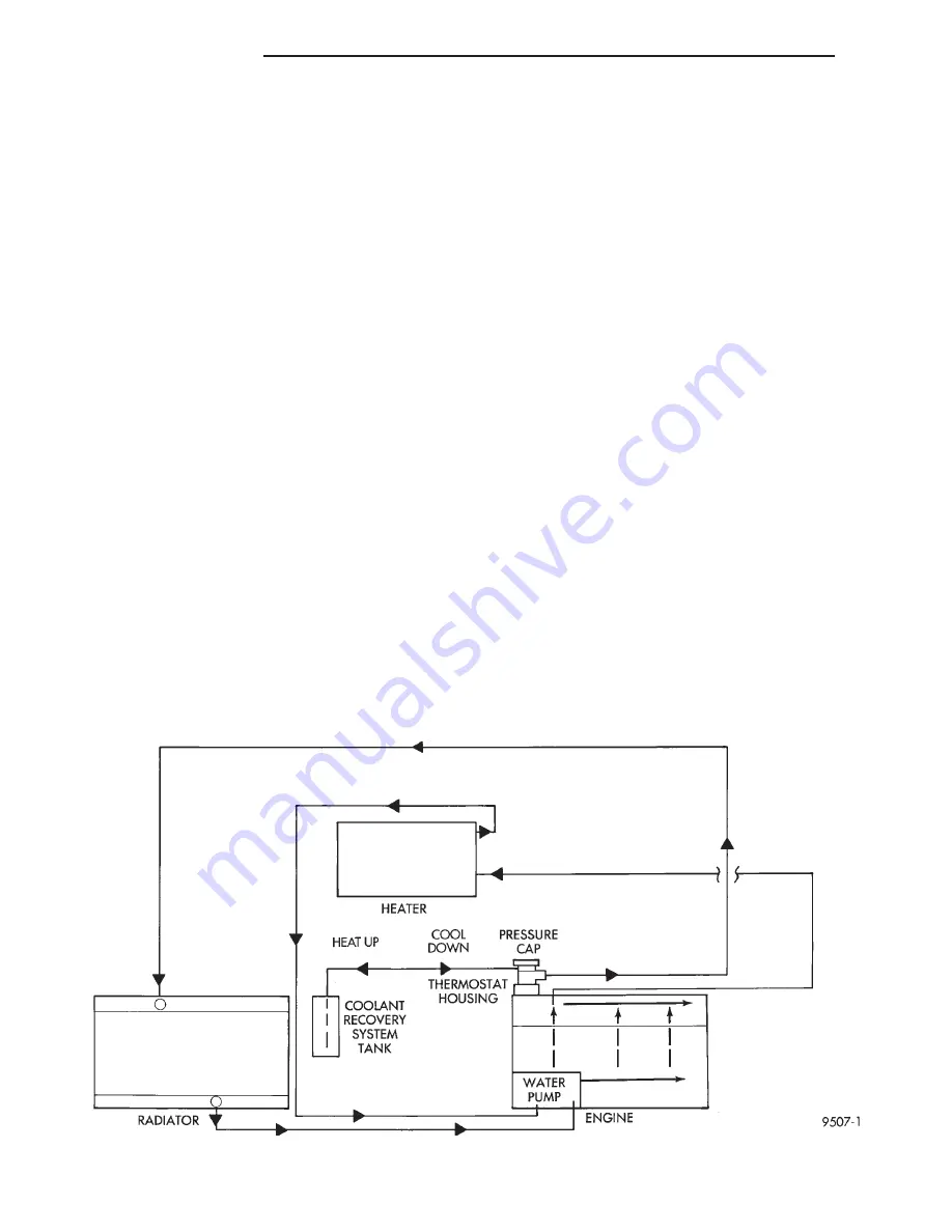 Chrysler 1997 Stratus Convertible LHD Service Manual Download Page 188