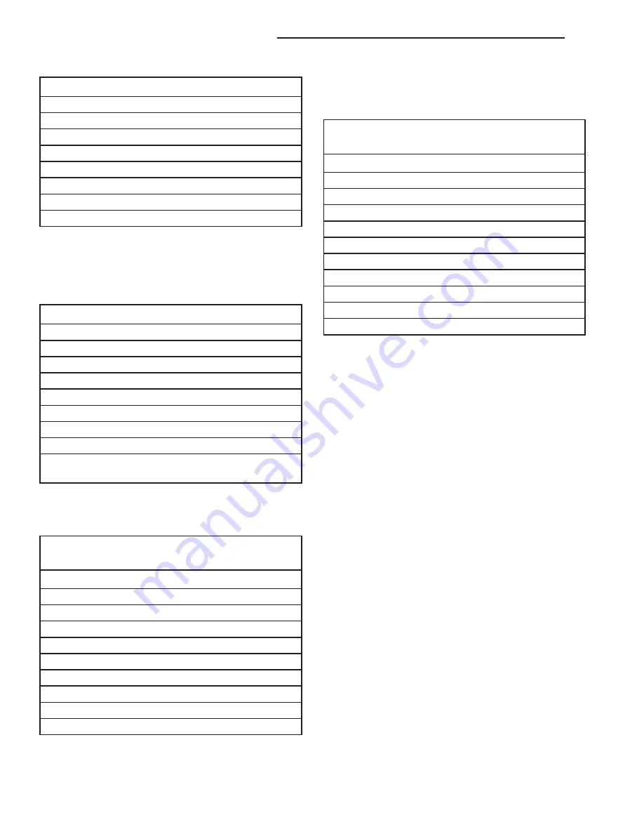 Chrysler 1997 Stratus Convertible LHD Service Manual Download Page 278