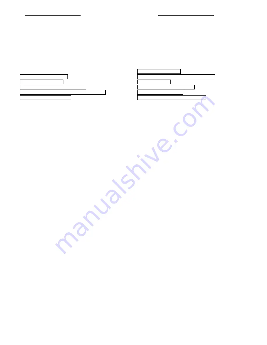 Chrysler 1997 Stratus Convertible LHD Service Manual Download Page 567