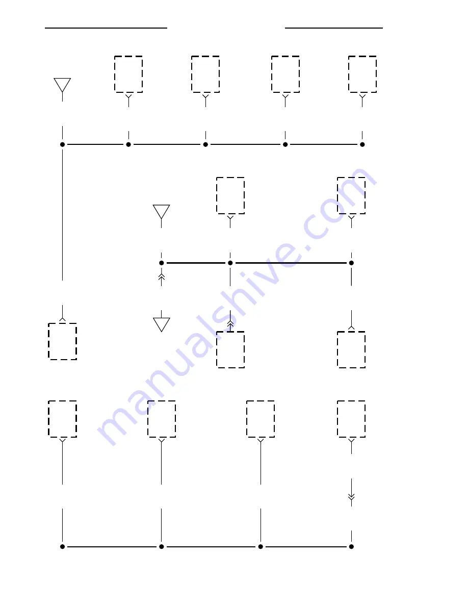 Chrysler 1997 Stratus Convertible LHD Service Manual Download Page 643