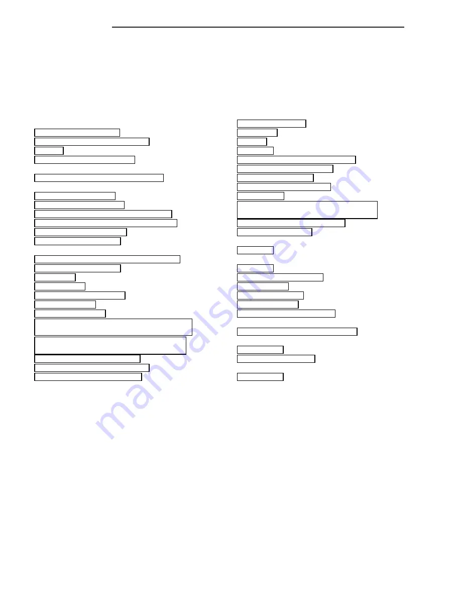 Chrysler 1997 Stratus Convertible LHD Service Manual Download Page 748