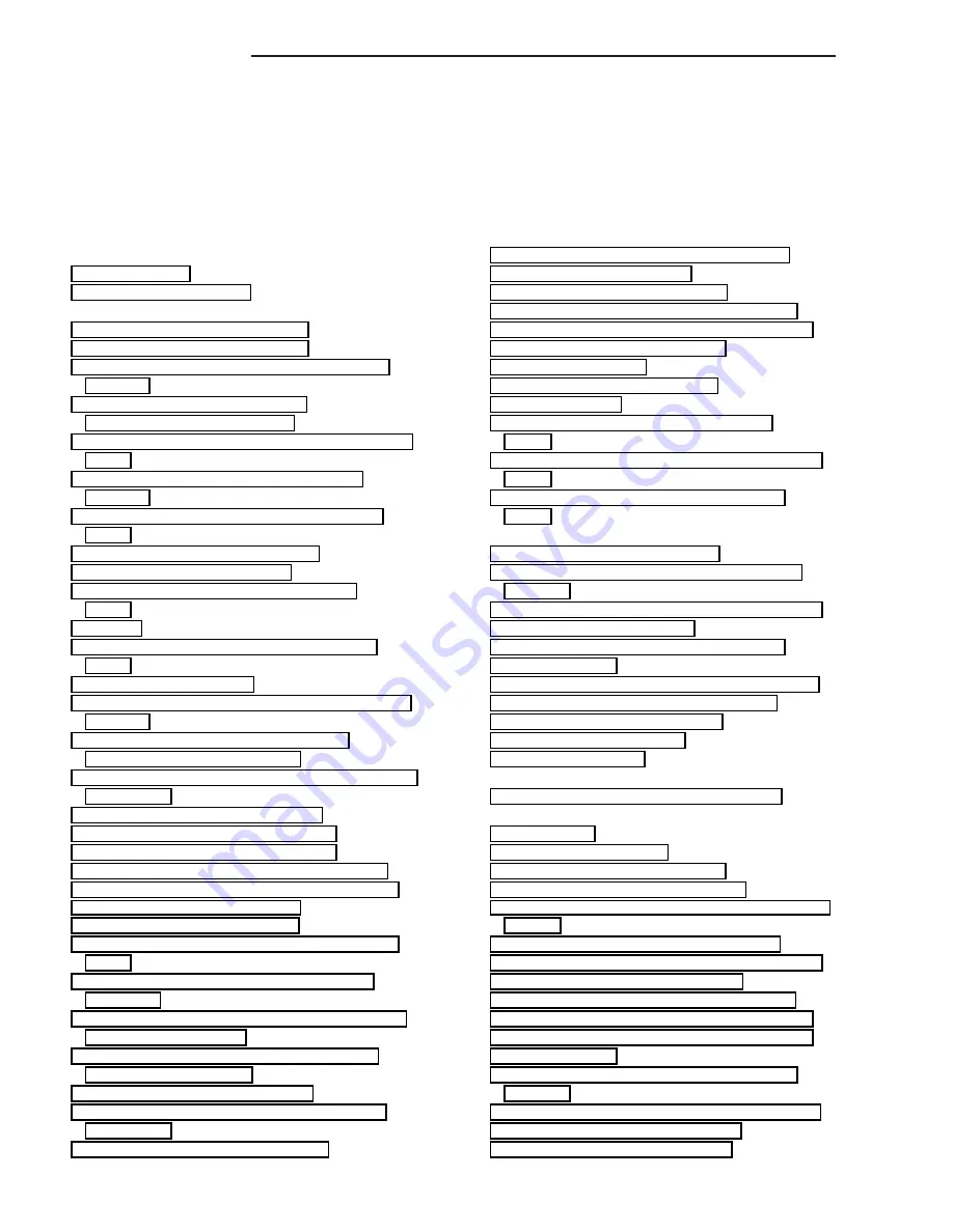 Chrysler 1997 Stratus Convertible LHD Service Manual Download Page 878