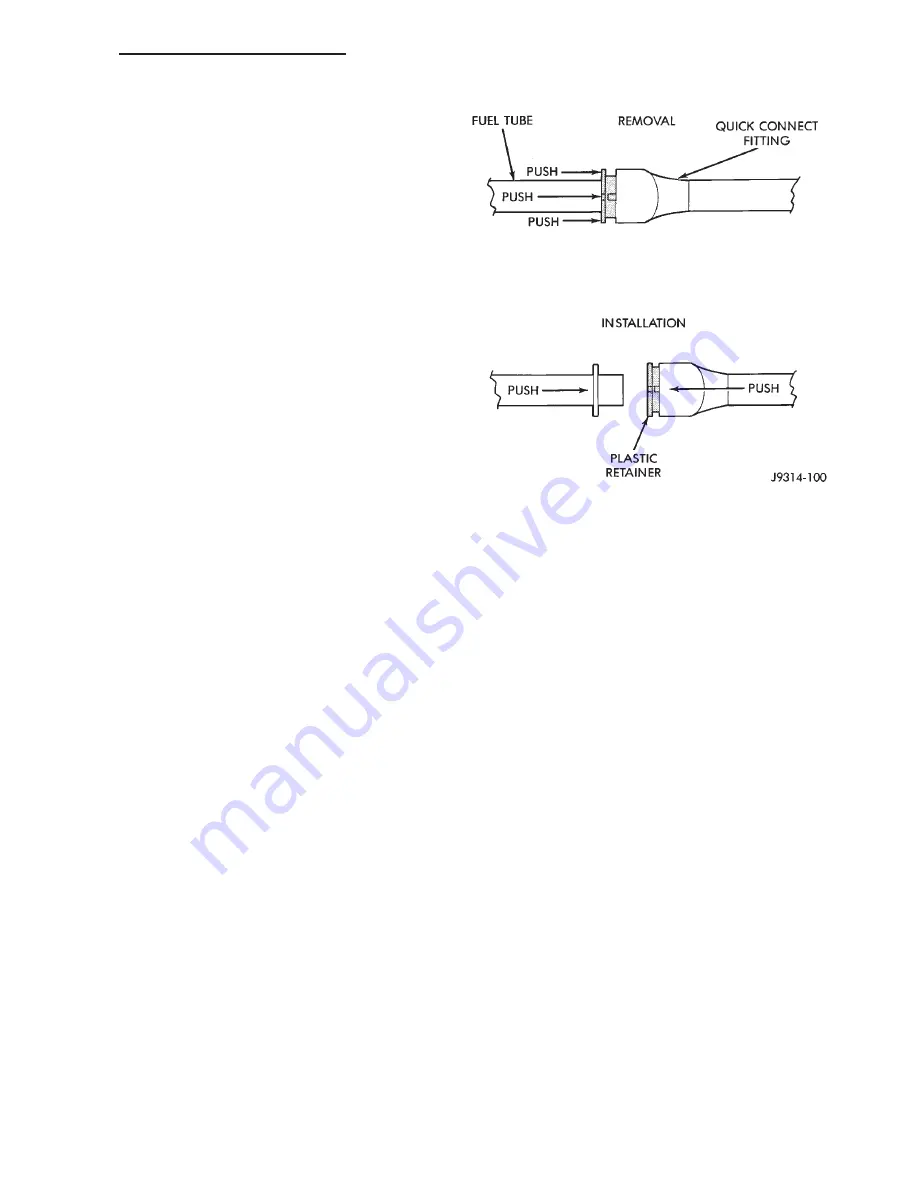 Chrysler 1998  Voyager Service Manual Download Page 1375