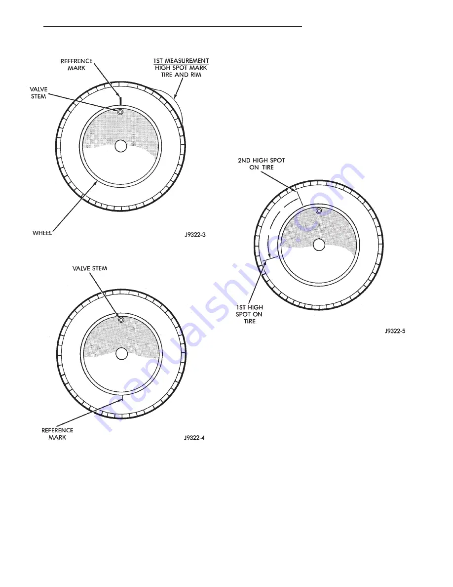 Chrysler 1998  Voyager Service Manual Download Page 1725