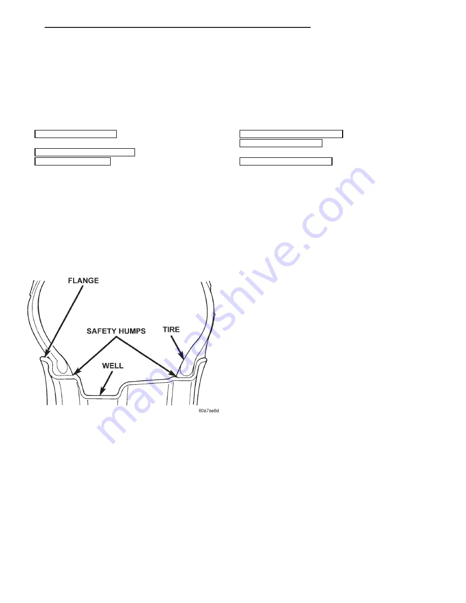 Chrysler 1998  Voyager Service Manual Download Page 1727