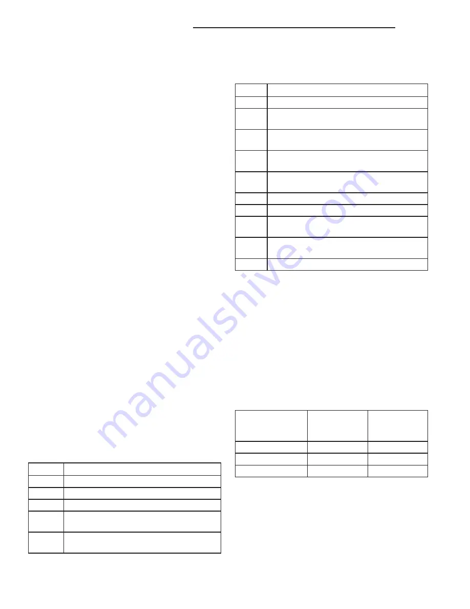 Chrysler 1998  Voyager Service Manual Download Page 1874