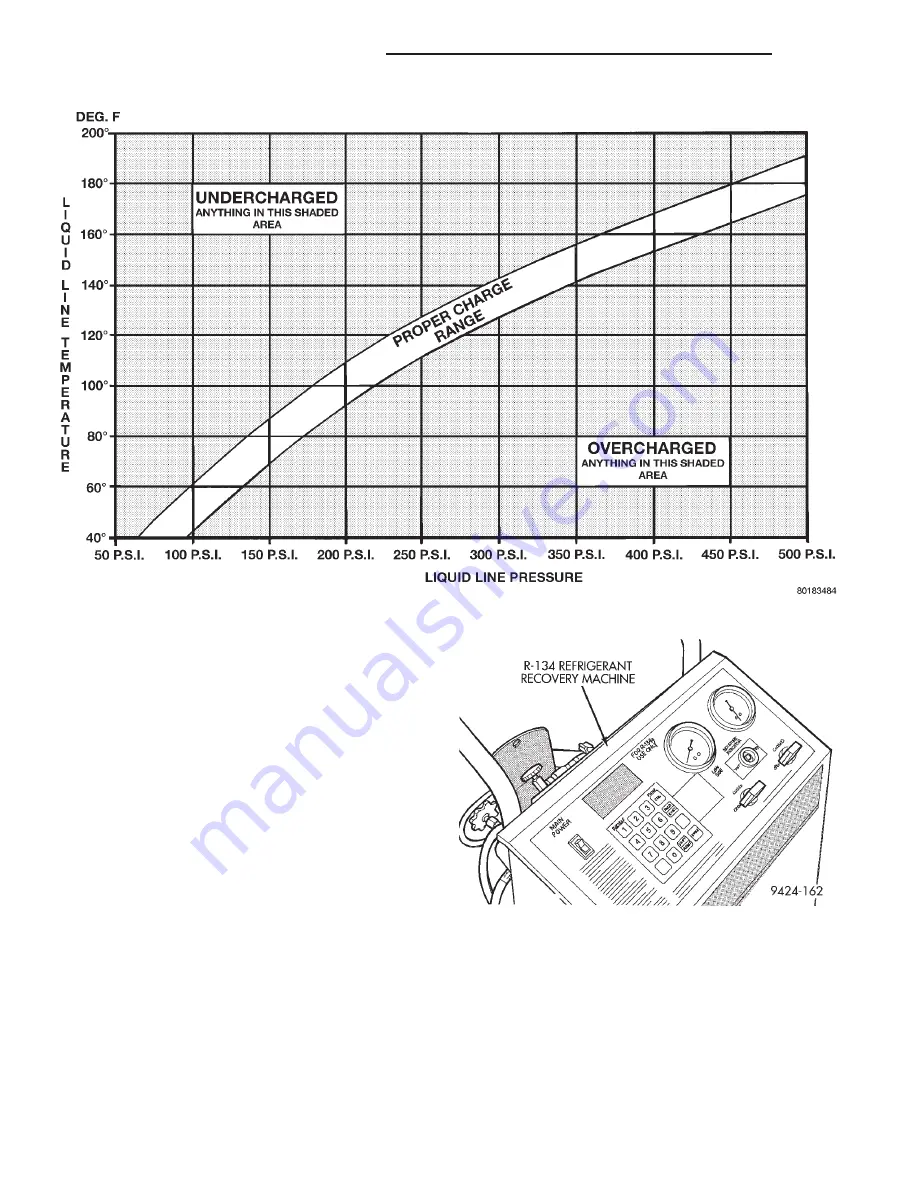 Chrysler 1998  Voyager Service Manual Download Page 1882