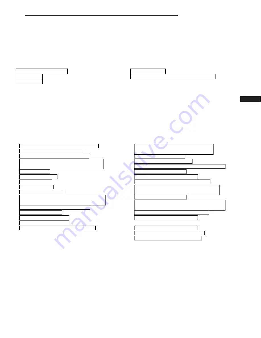 Chrysler 1998  Voyager Service Manual Download Page 299