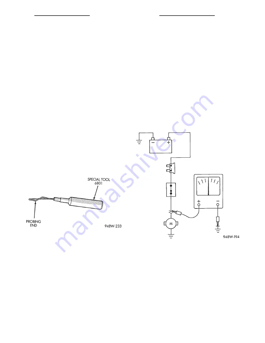 Chrysler 1998  Voyager Service Manual Download Page 571