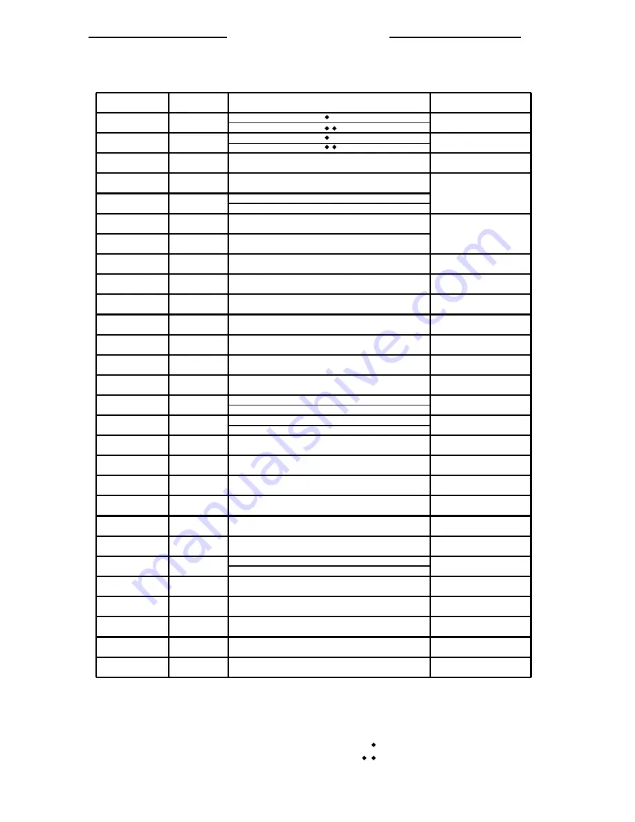 Chrysler 1998  Voyager Service Manual Download Page 583