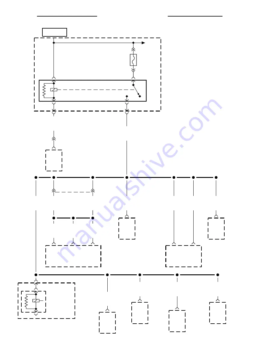 Chrysler 1998  Voyager Service Manual Download Page 605