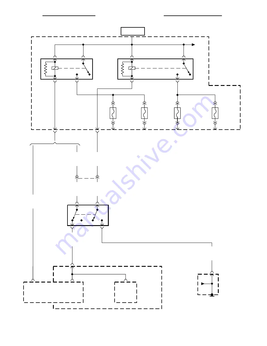 Chrysler 1998  Voyager Service Manual Download Page 612